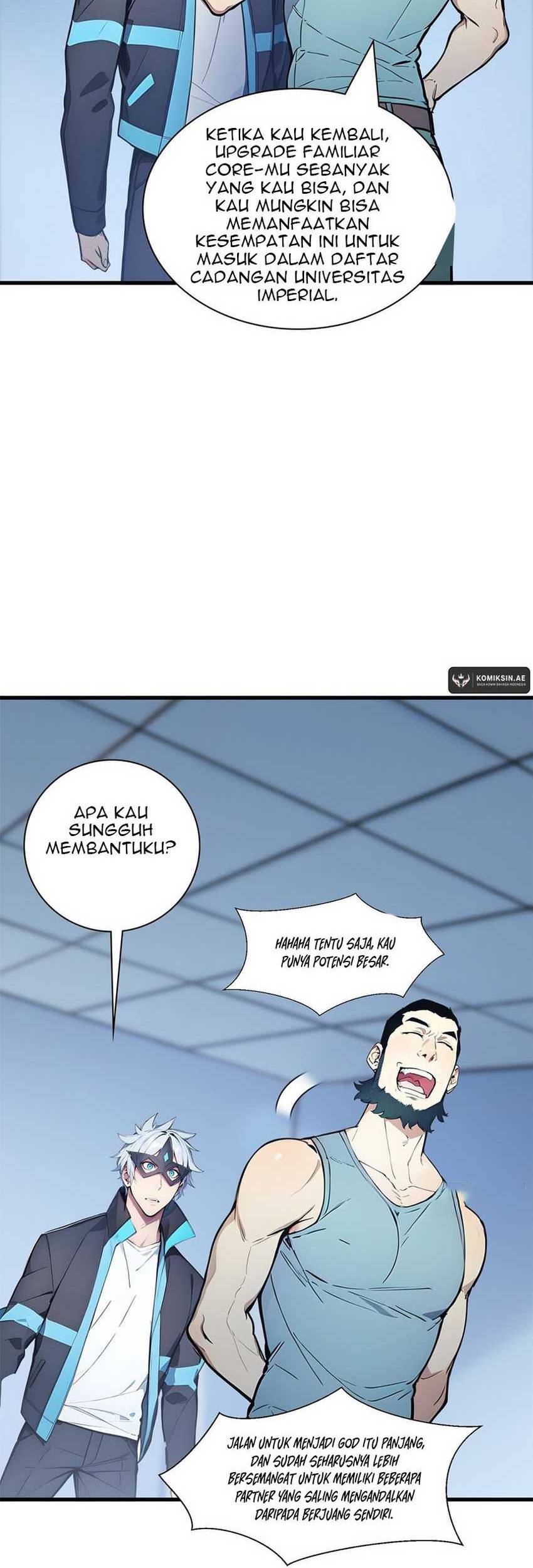 Halaman 26