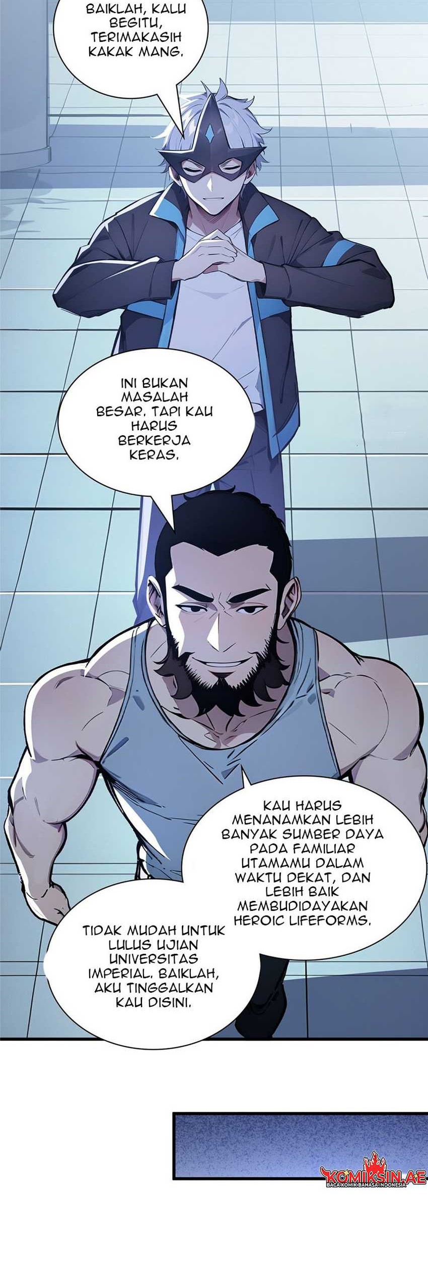 Halaman 28