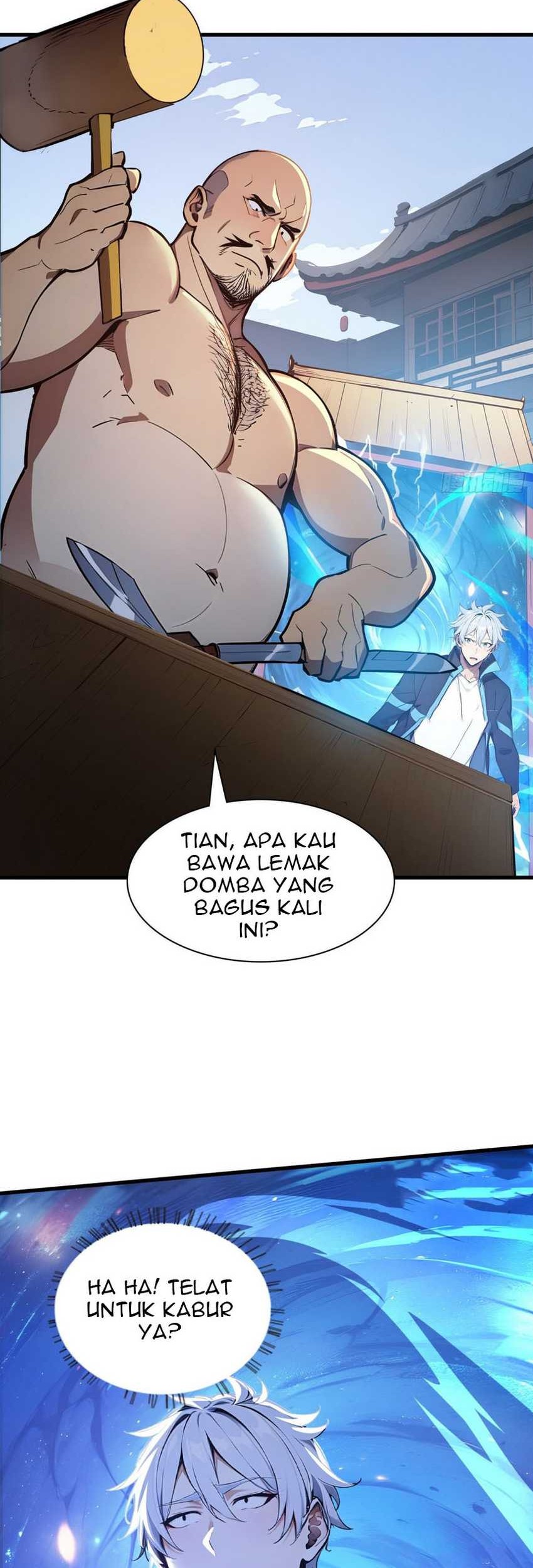 Halaman 36