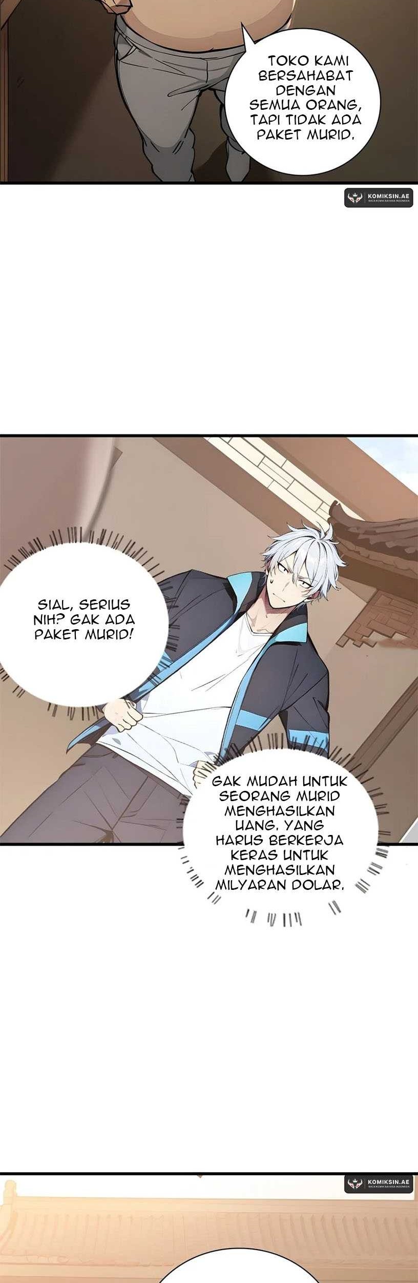 Halaman 39