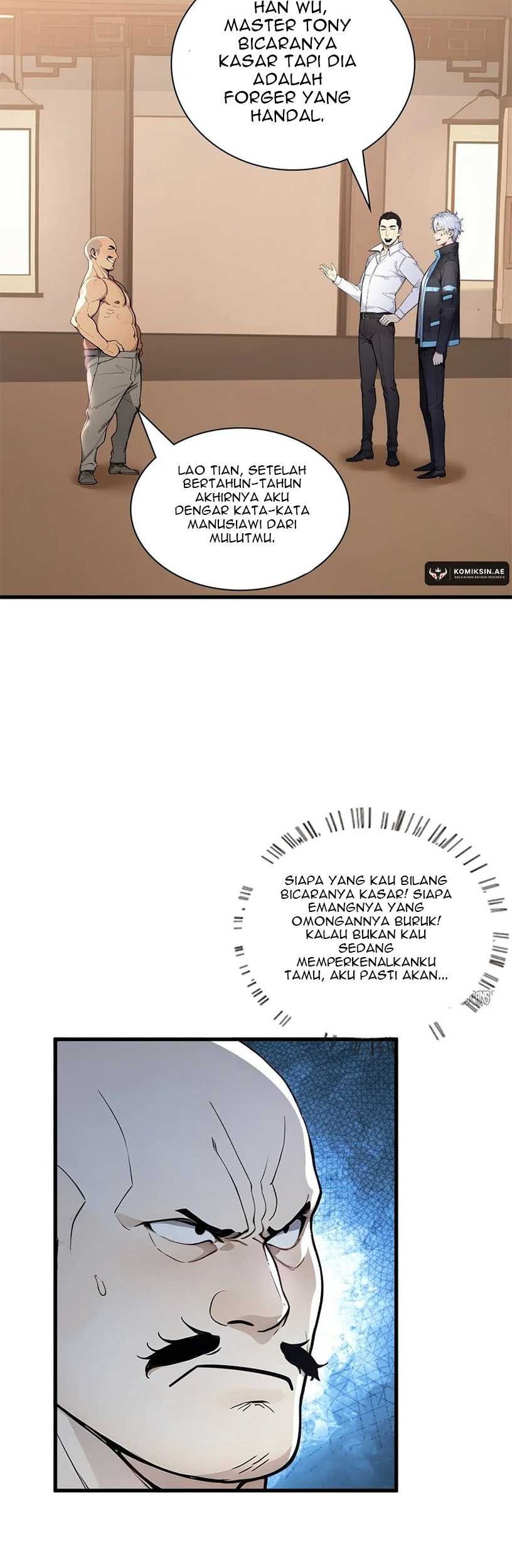 Halaman 40