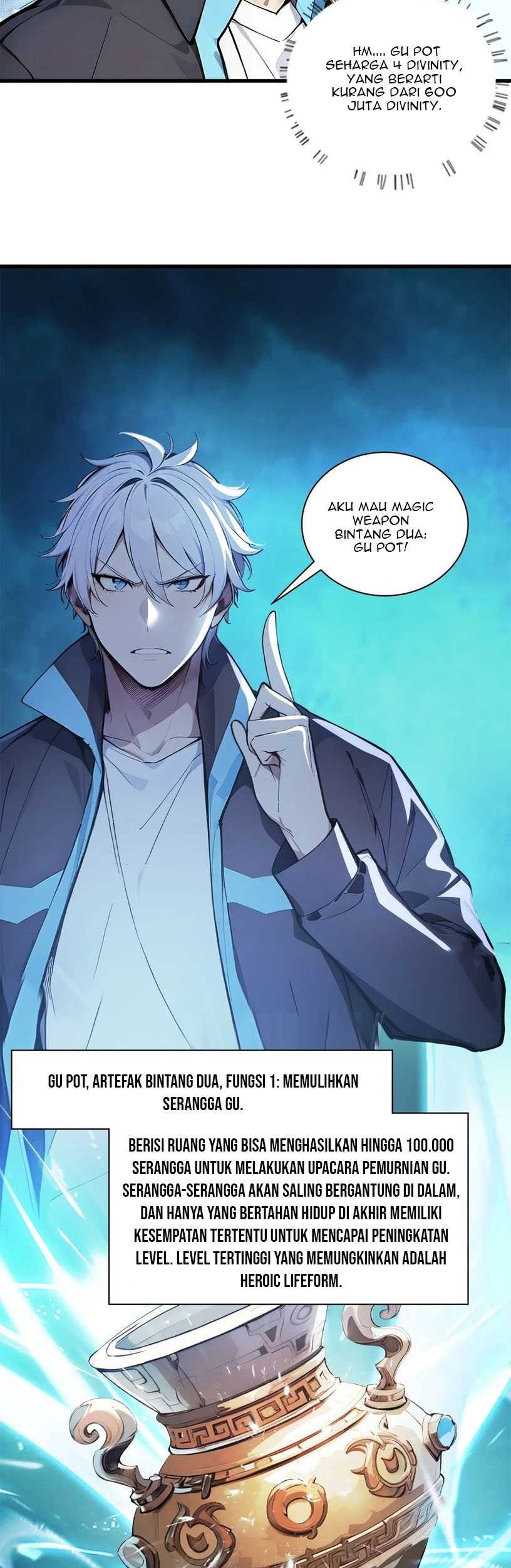 Halaman 44