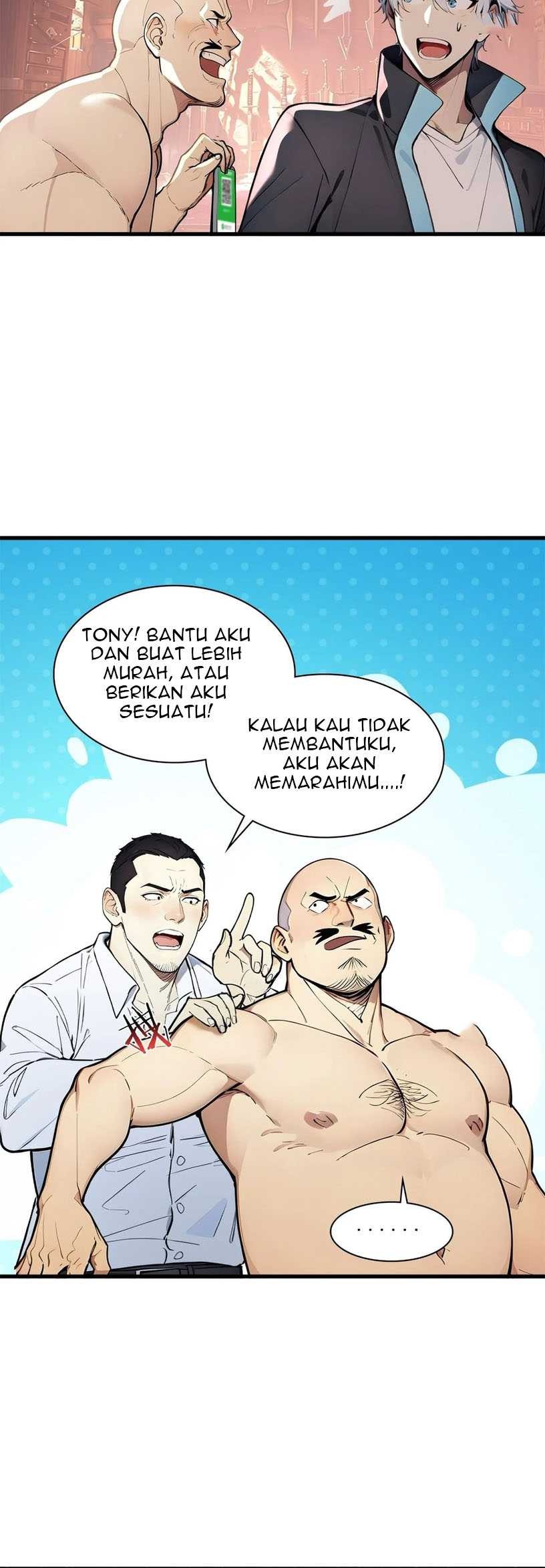 Halaman 46