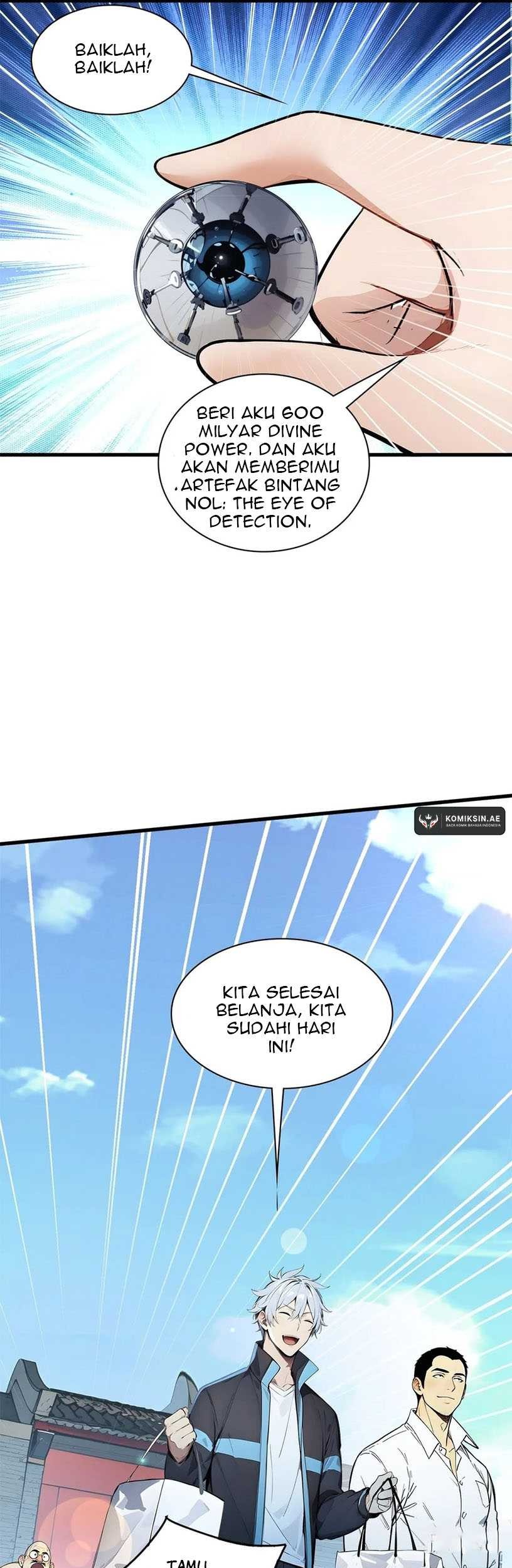 Halaman 47