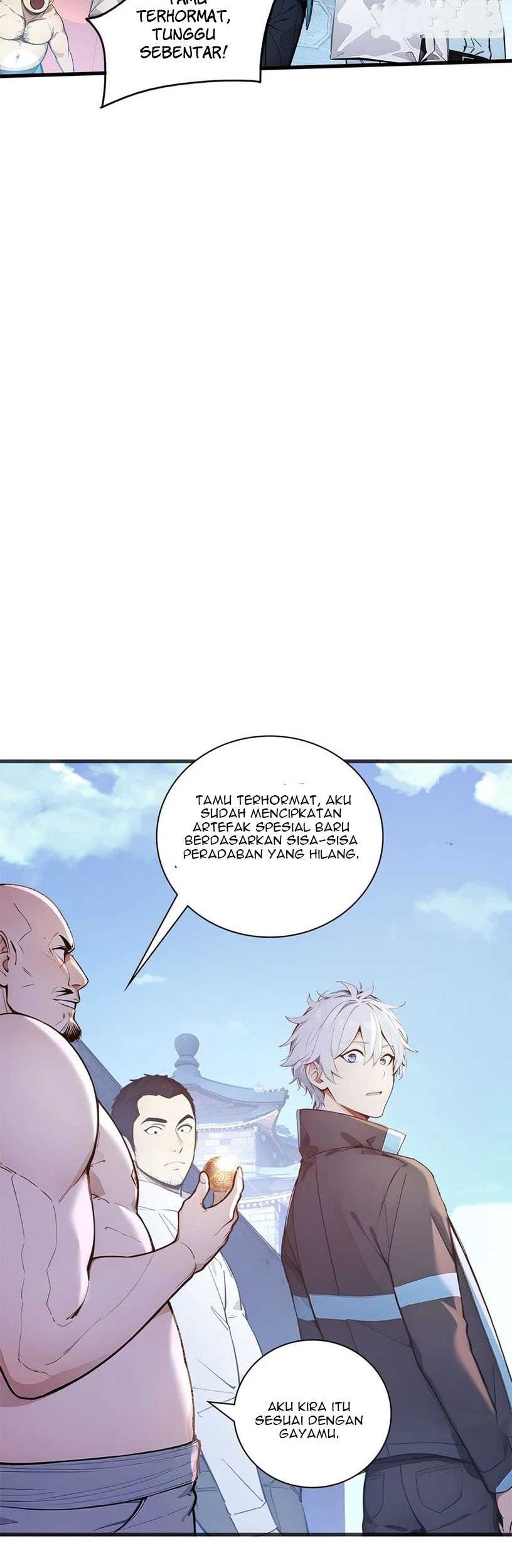 Halaman 48