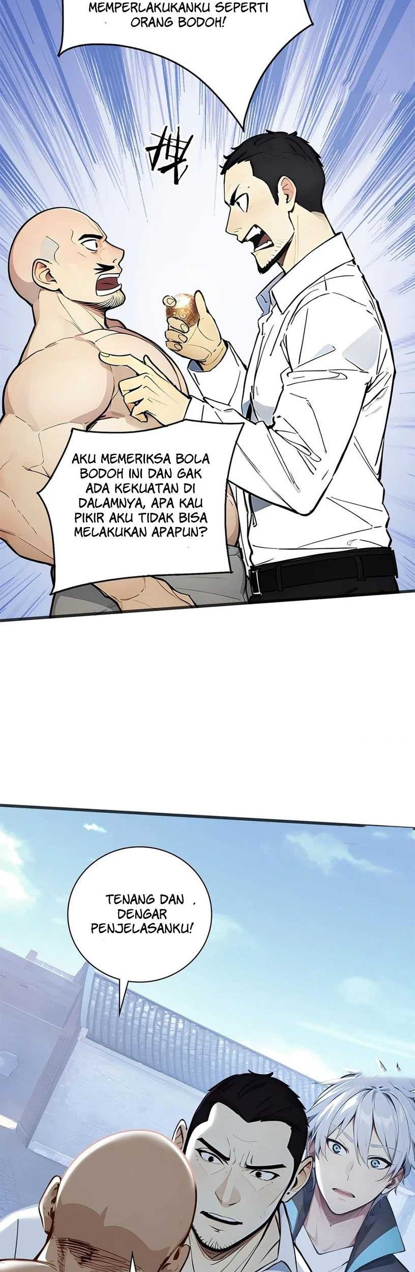 Halaman 50