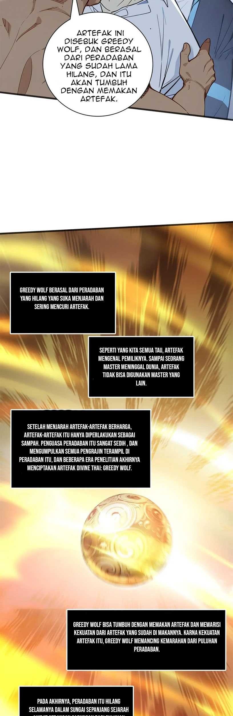 Halaman 51