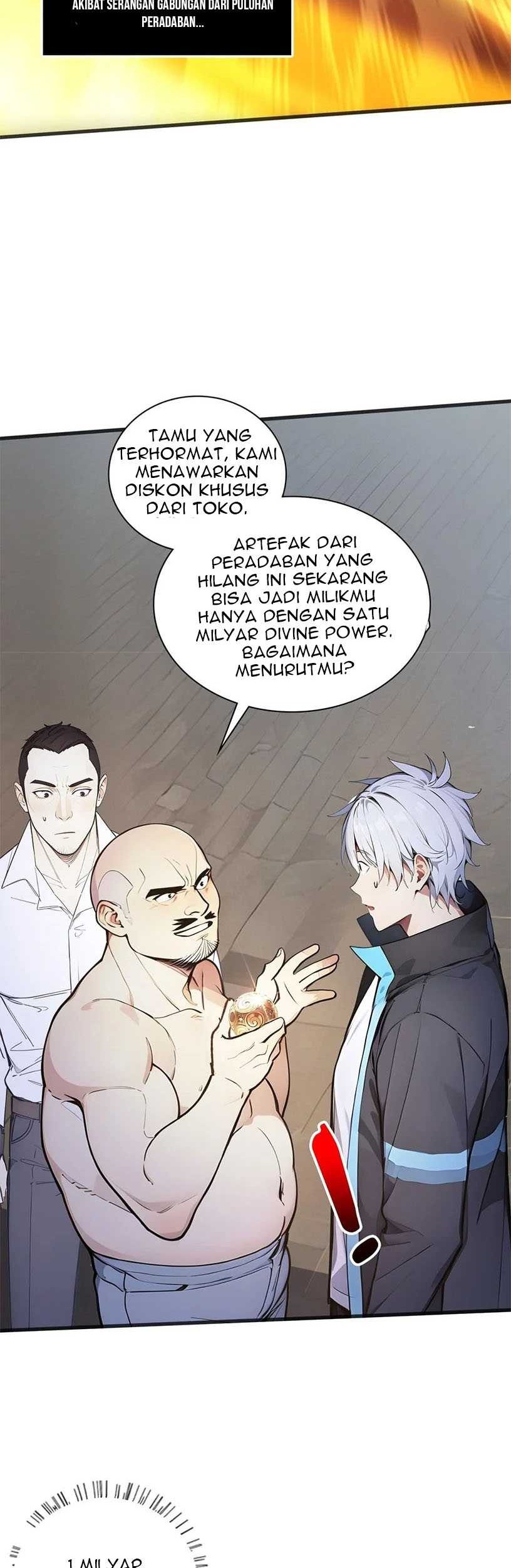 Halaman 52