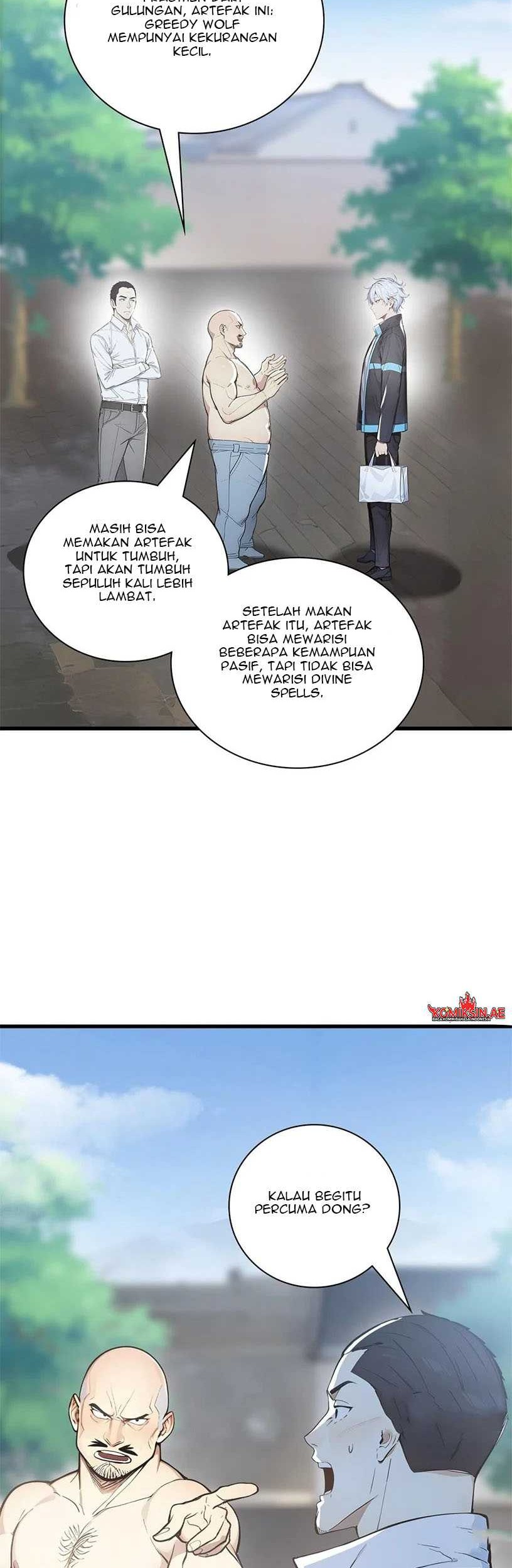 Halaman 54