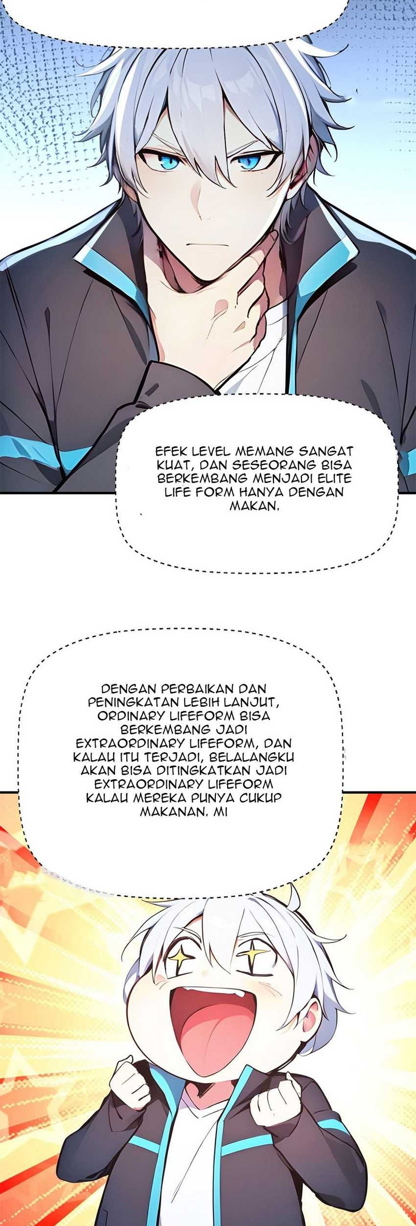 Halaman 46