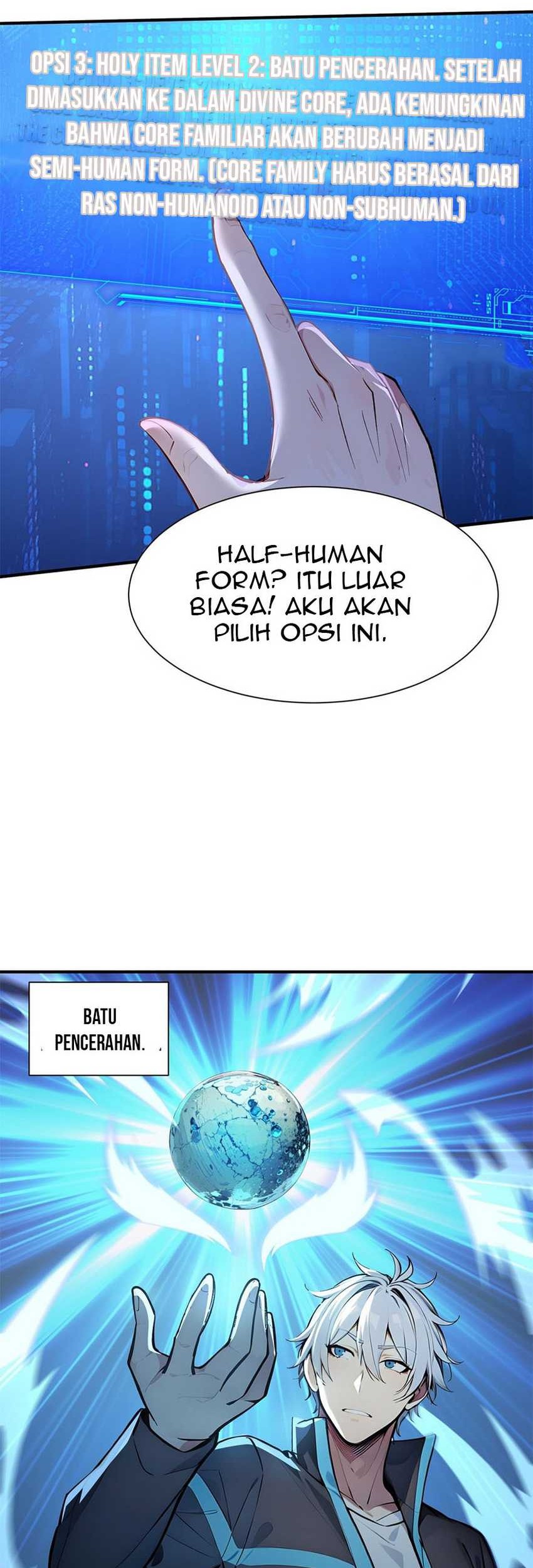 Halaman 53