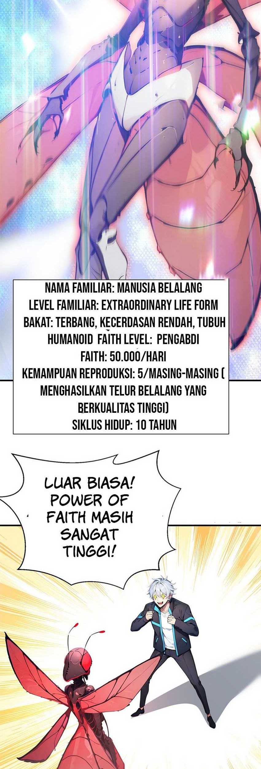 Halaman 59