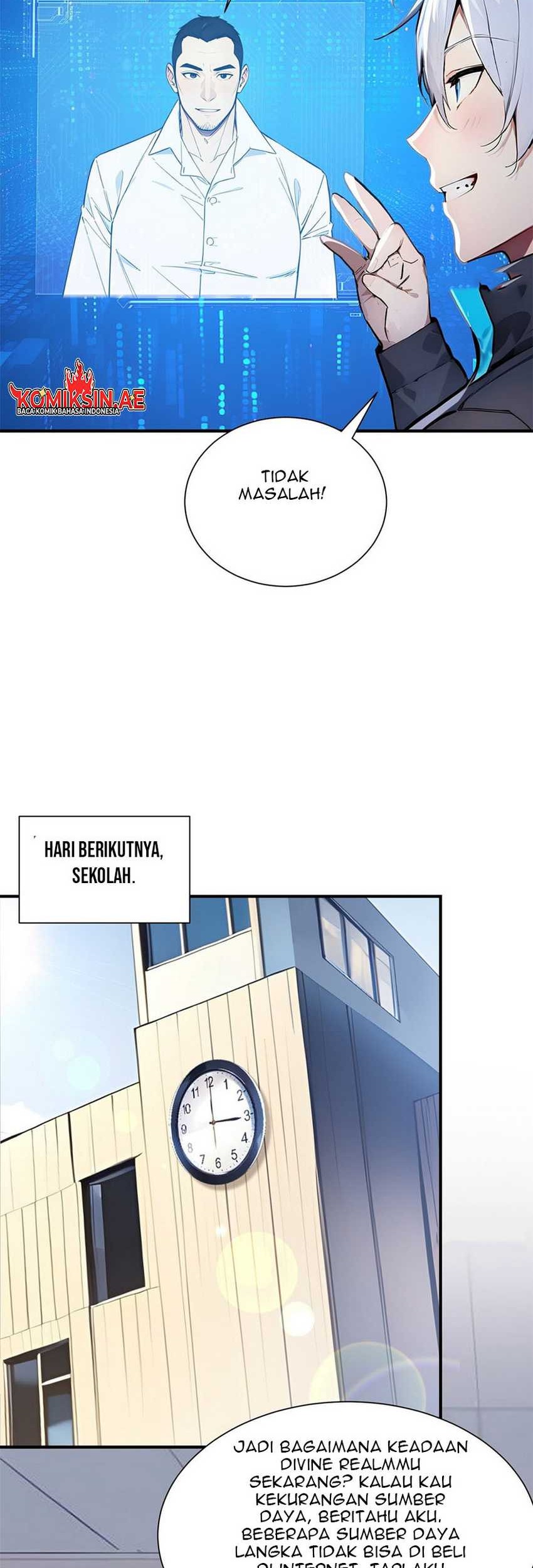 Halaman 61