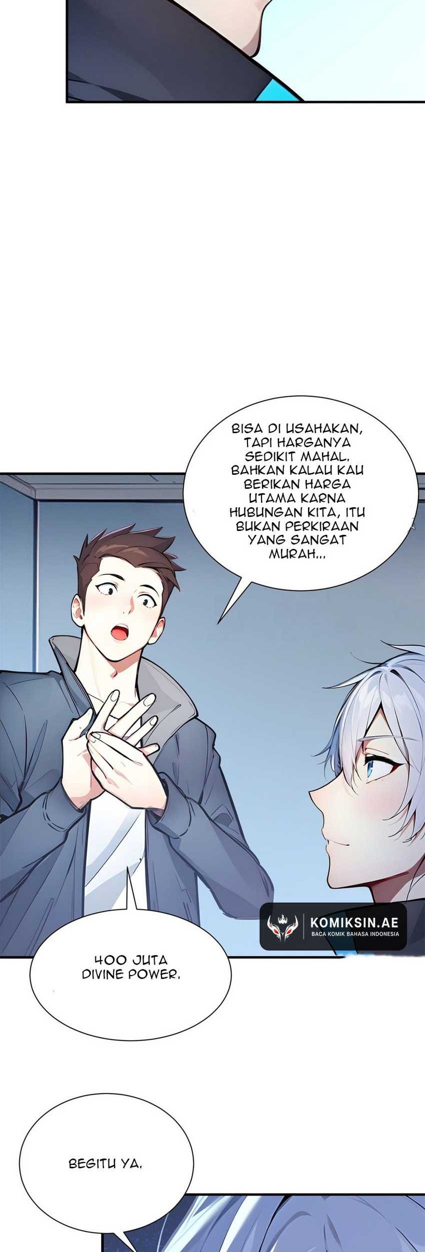 Halaman 63