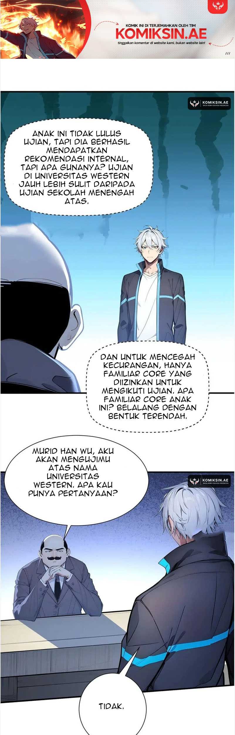 Halaman 31