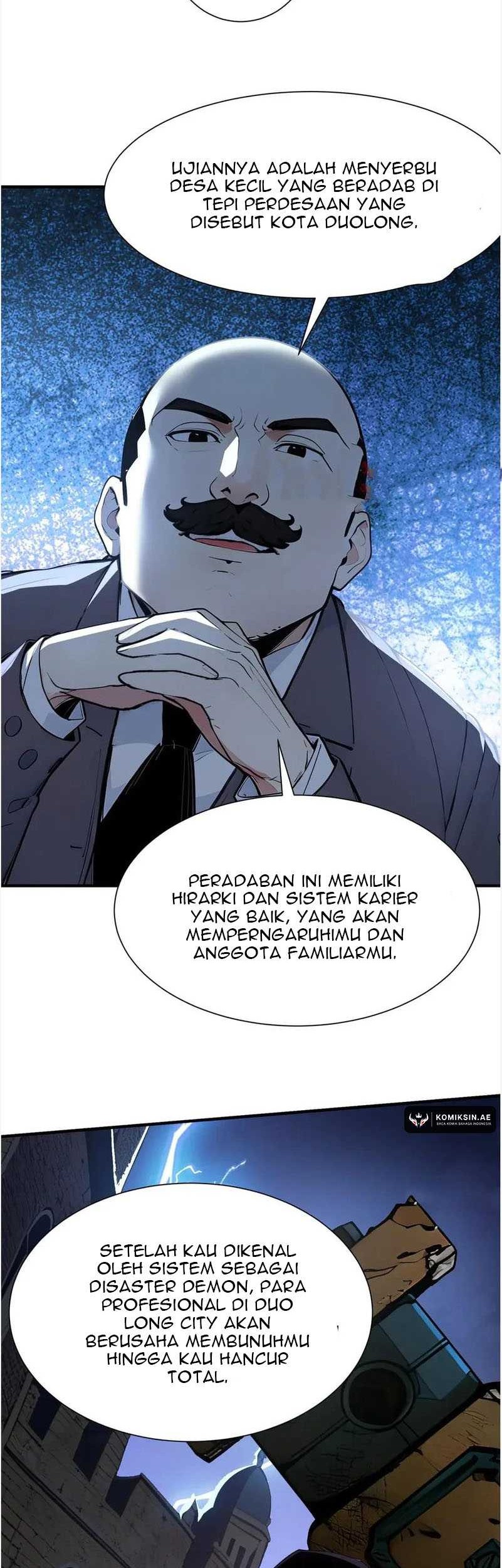 Halaman 32