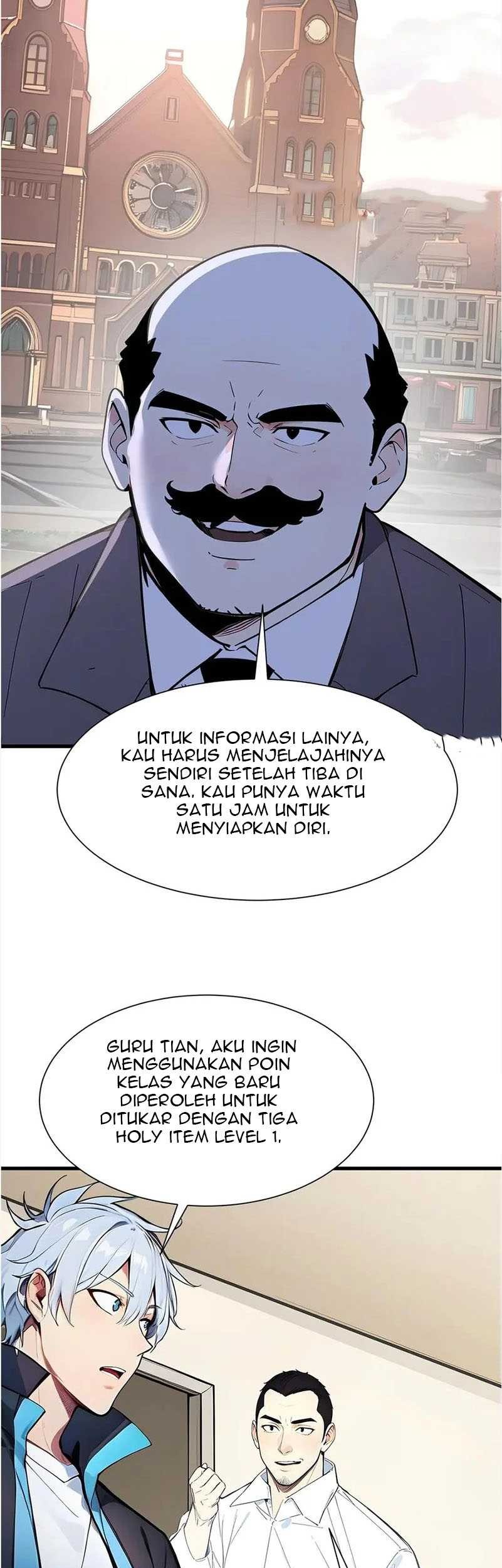 Halaman 35
