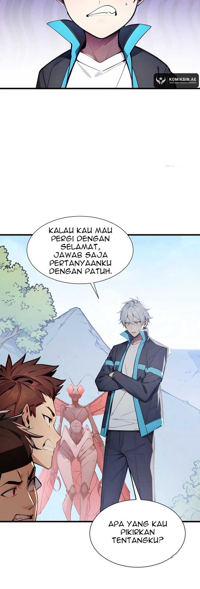 Halaman 52