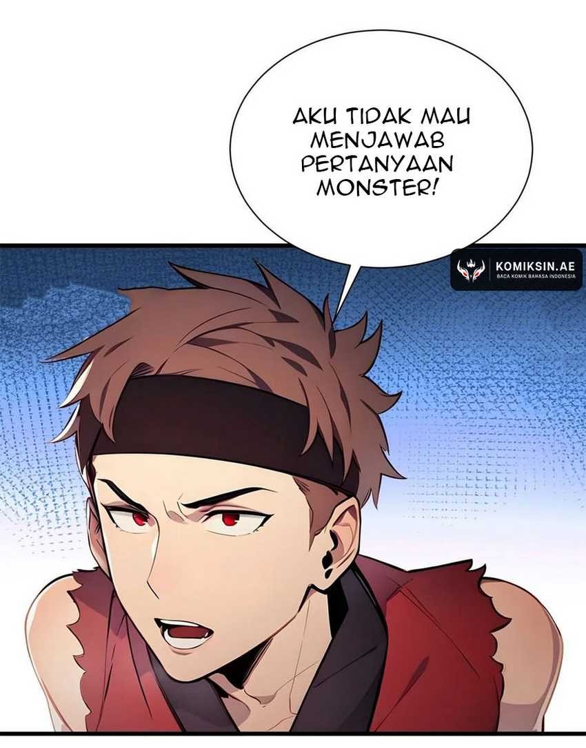 Halaman 53