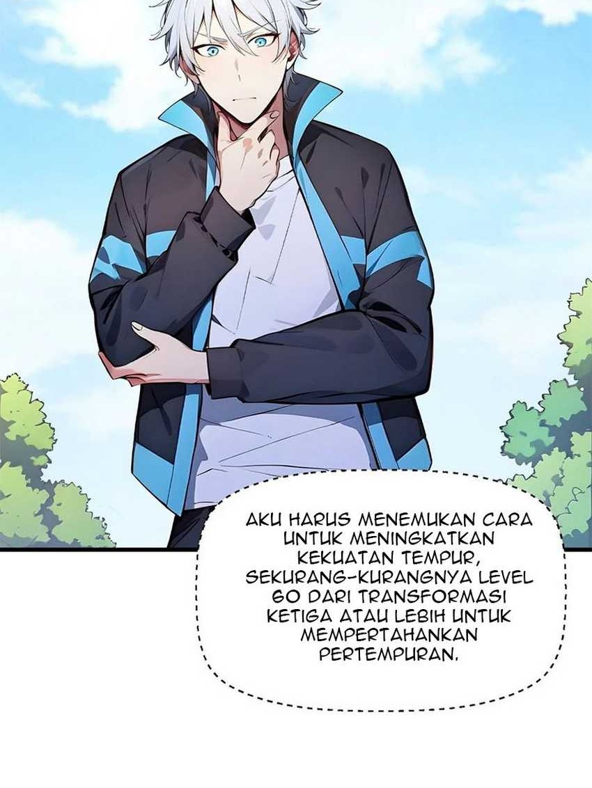Halaman 63