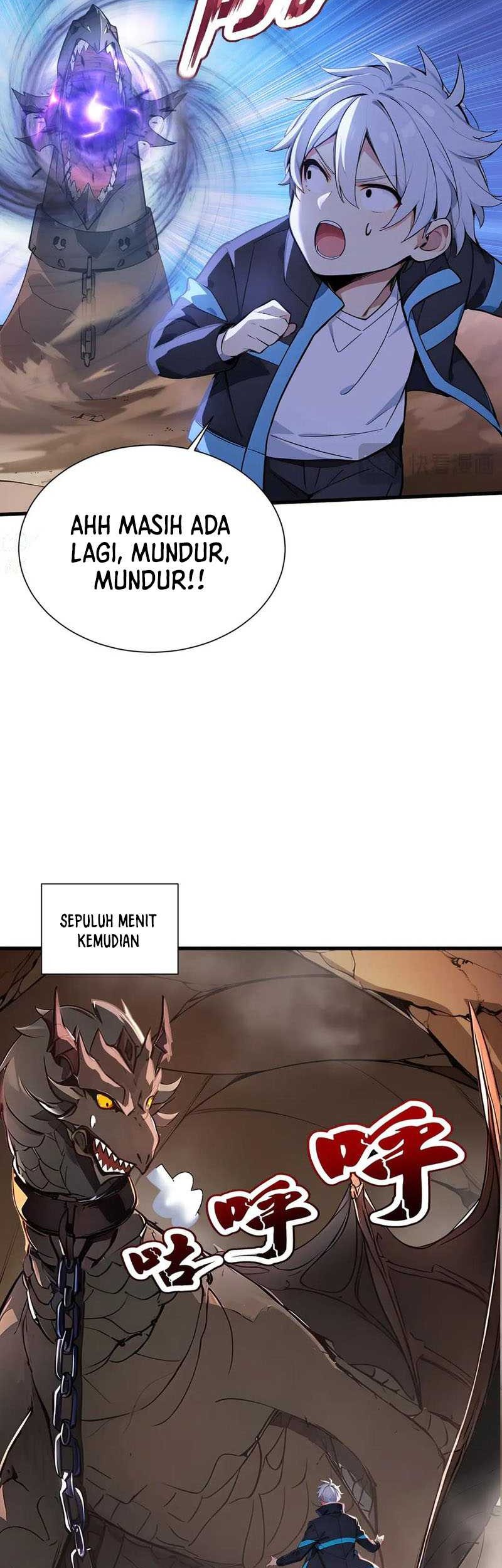 Halaman 34