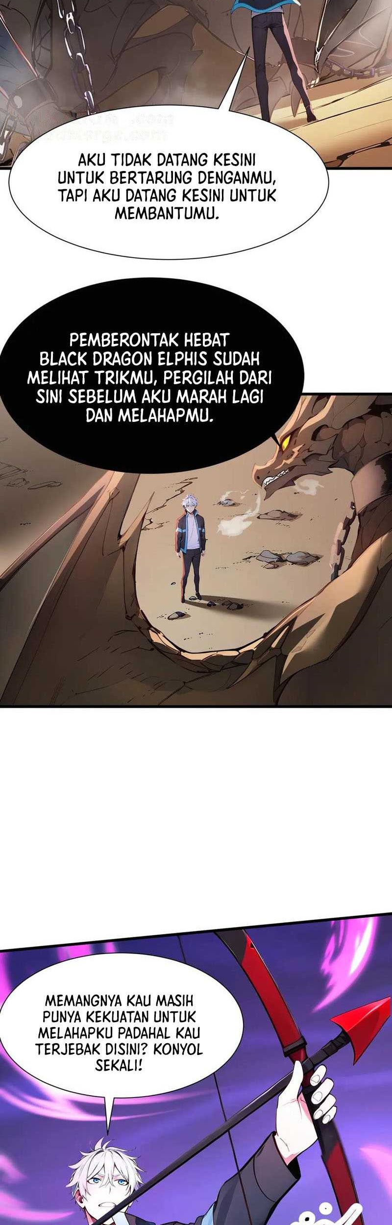 Halaman 35