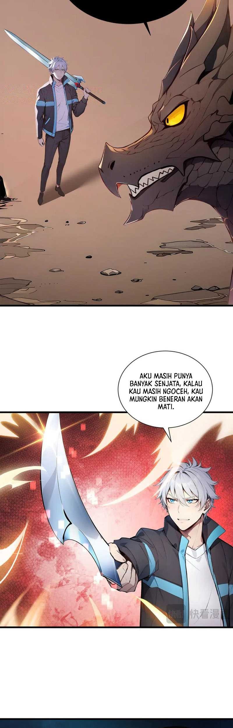 Halaman 42