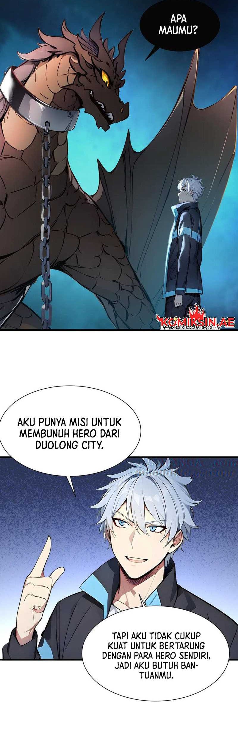 Halaman 43