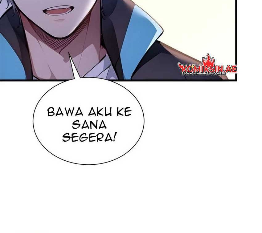 Halaman 57