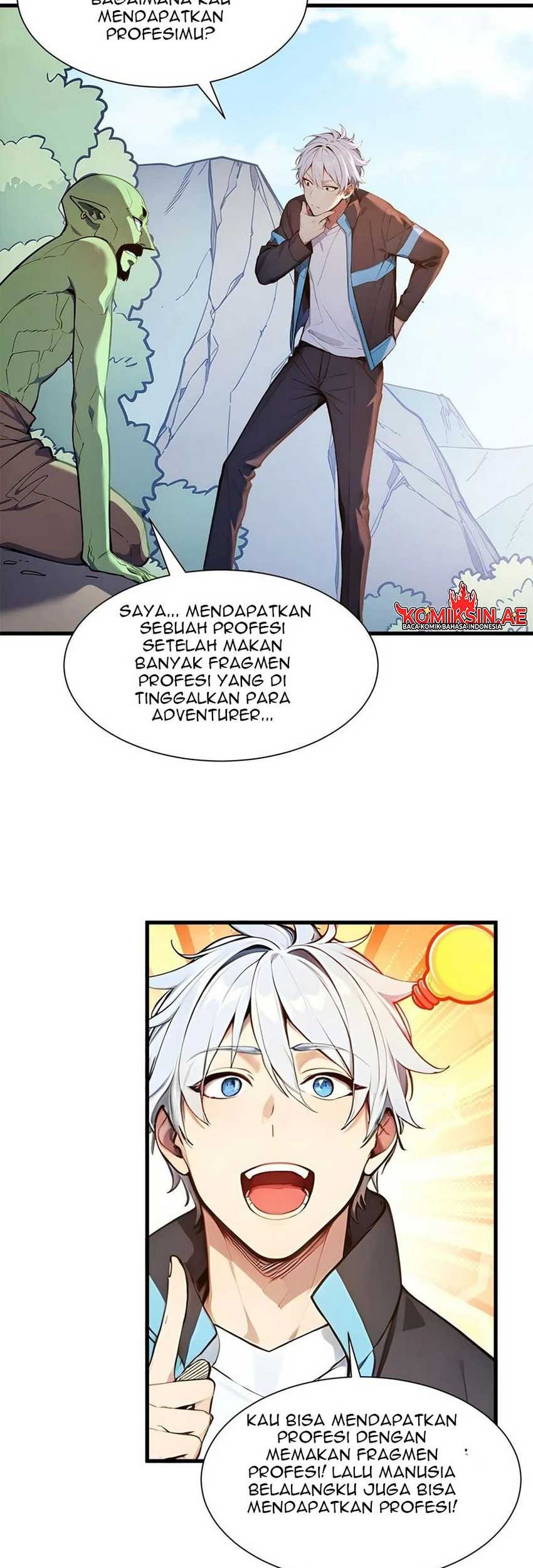 Halaman 50
