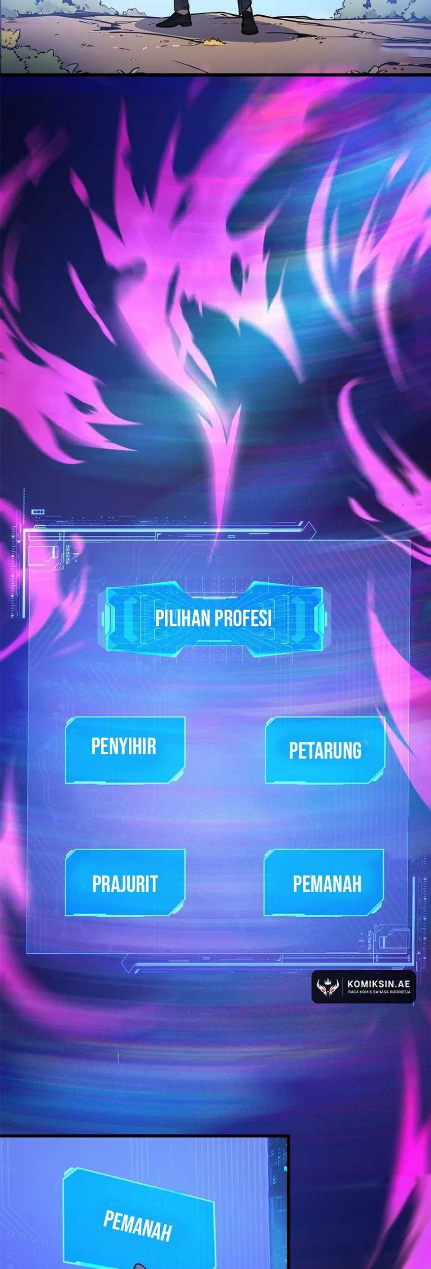 Halaman 54