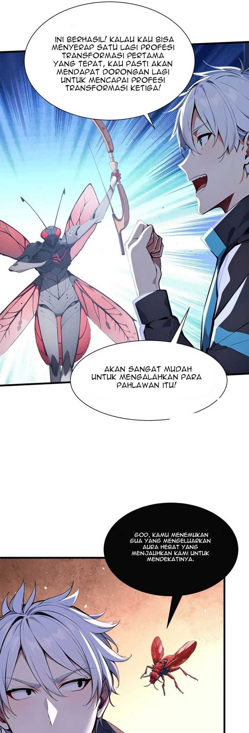 Halaman 56