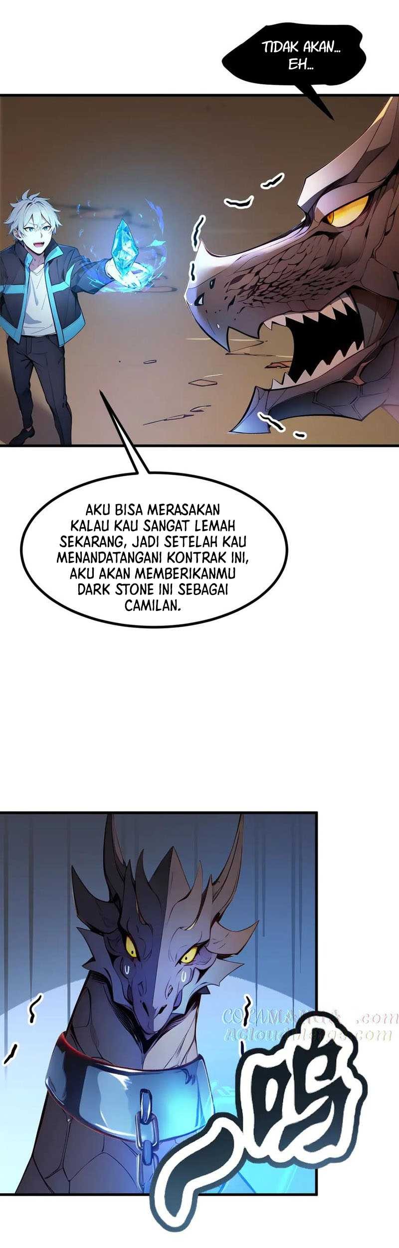 Halaman 14
