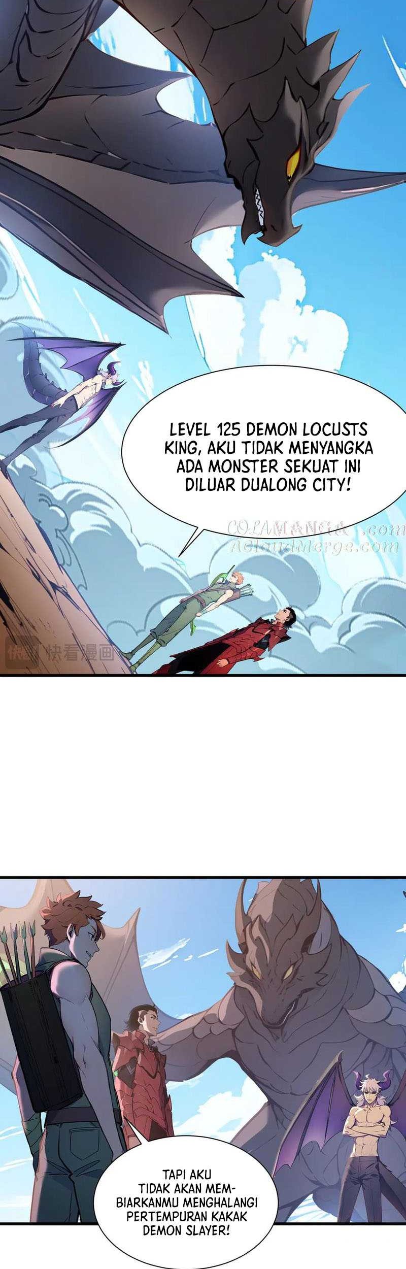 Halaman 46