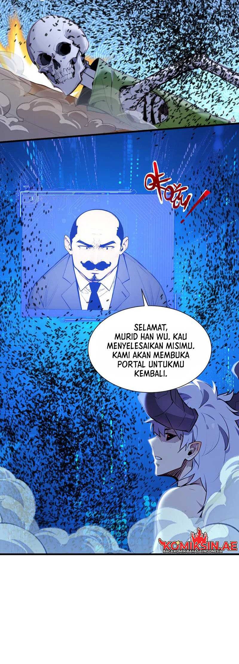 Halaman 13