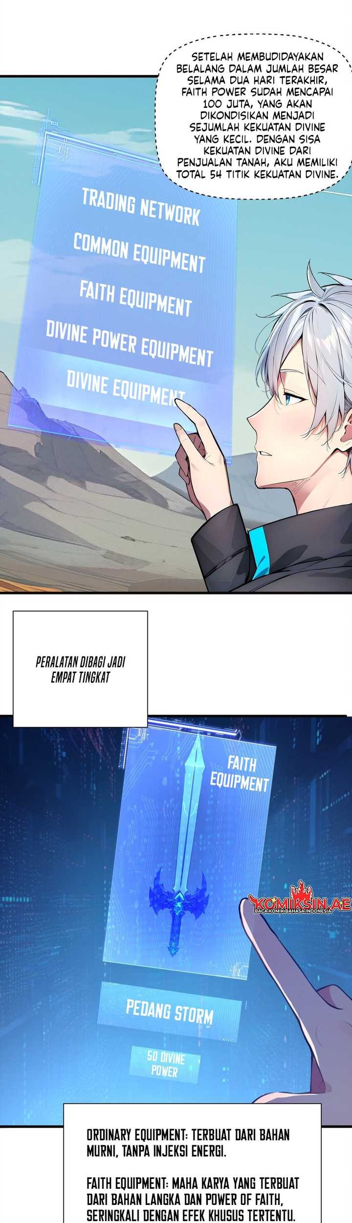 Halaman 47