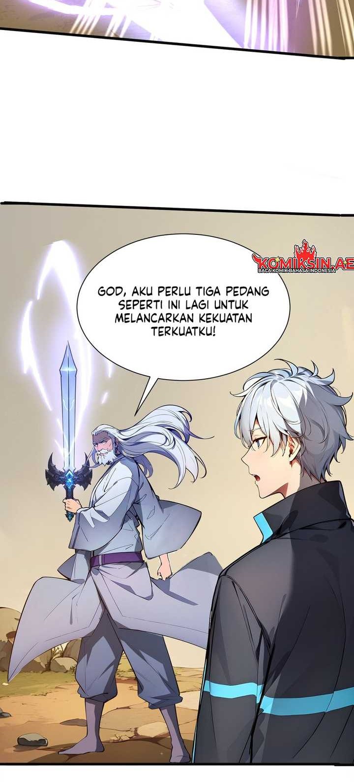 Halaman 50