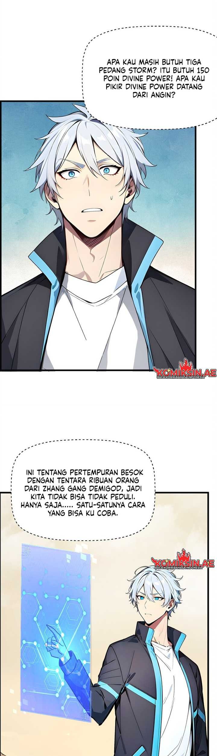 Halaman 51