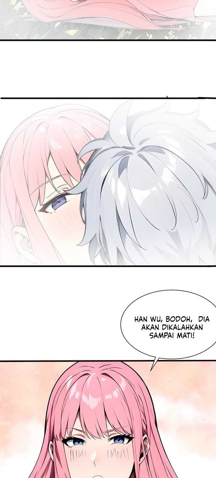 Halaman 56