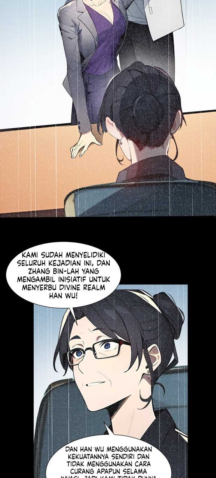 Halaman 34