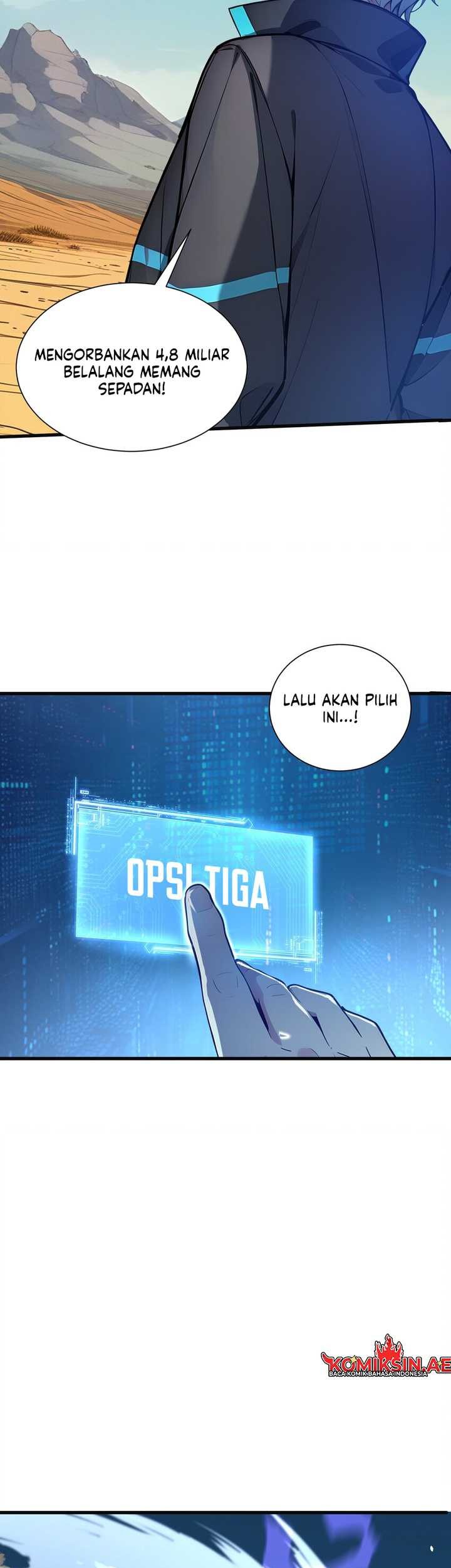 Halaman 43