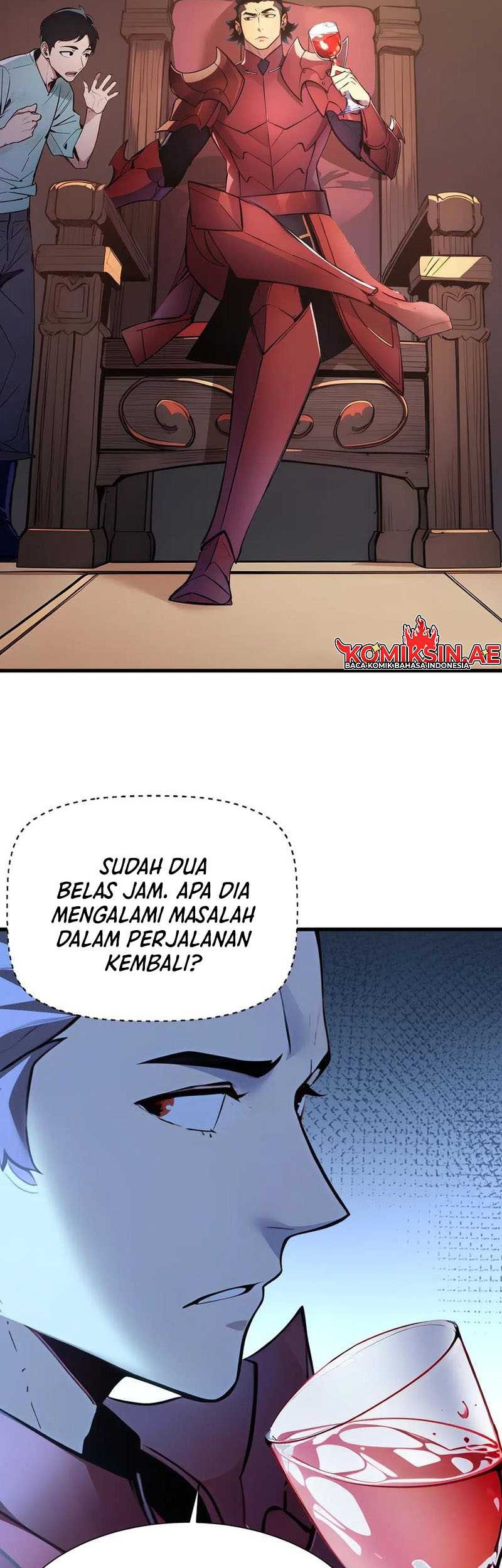 Halaman 59
