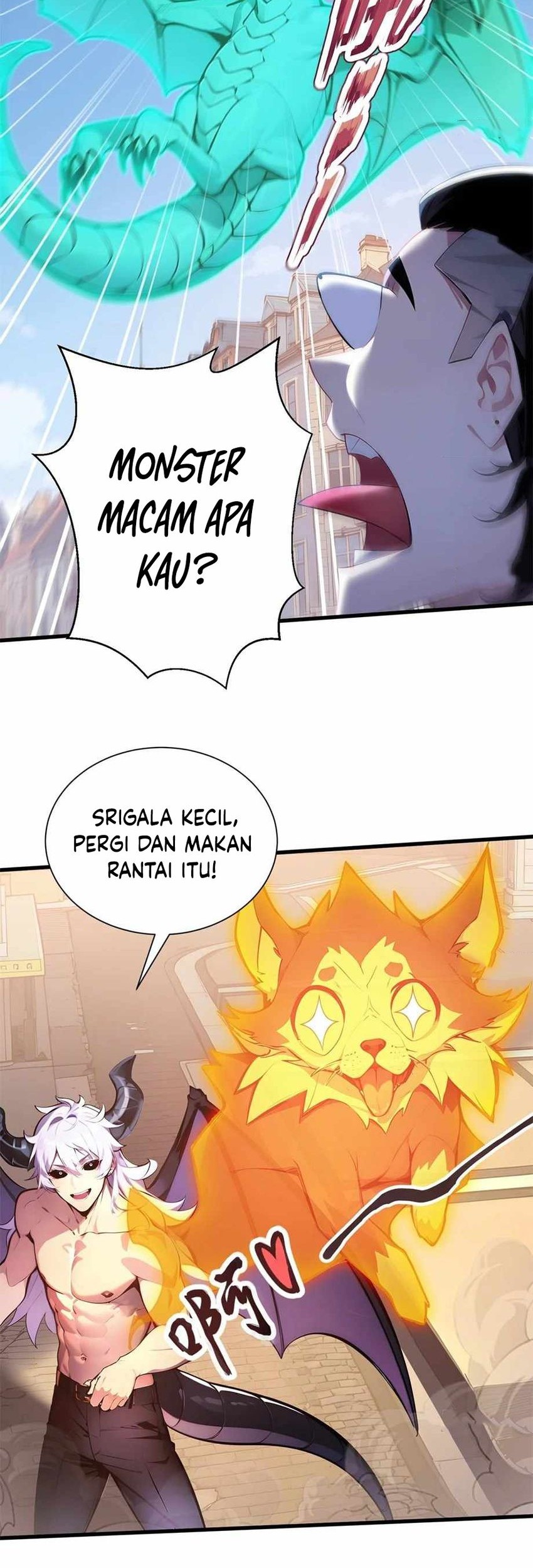 Halaman 37