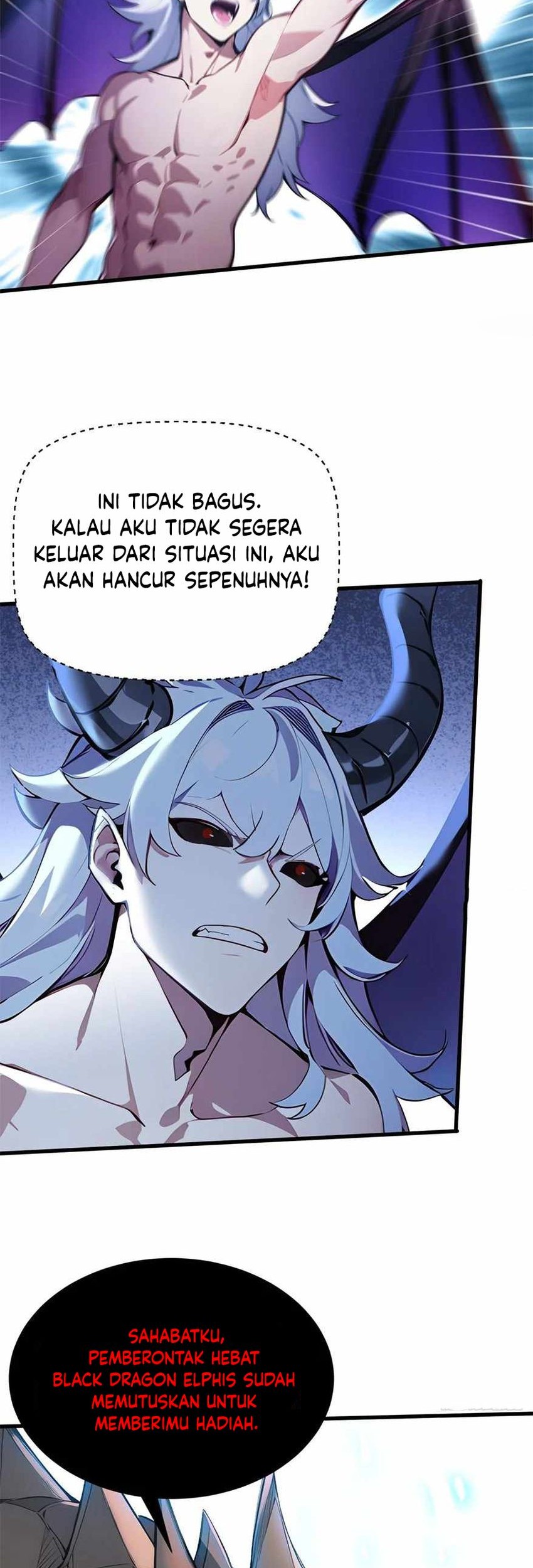 Halaman 41