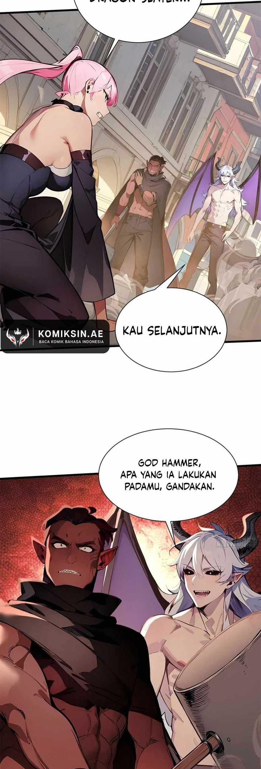 Halaman 36