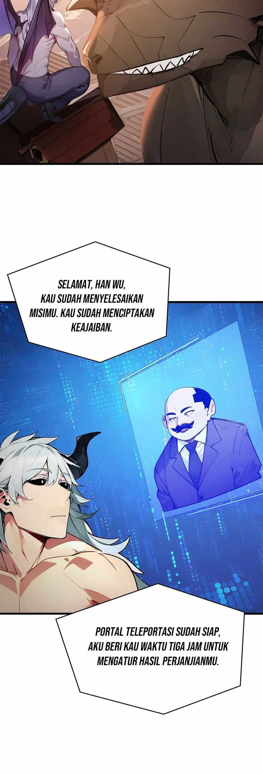 Halaman 48