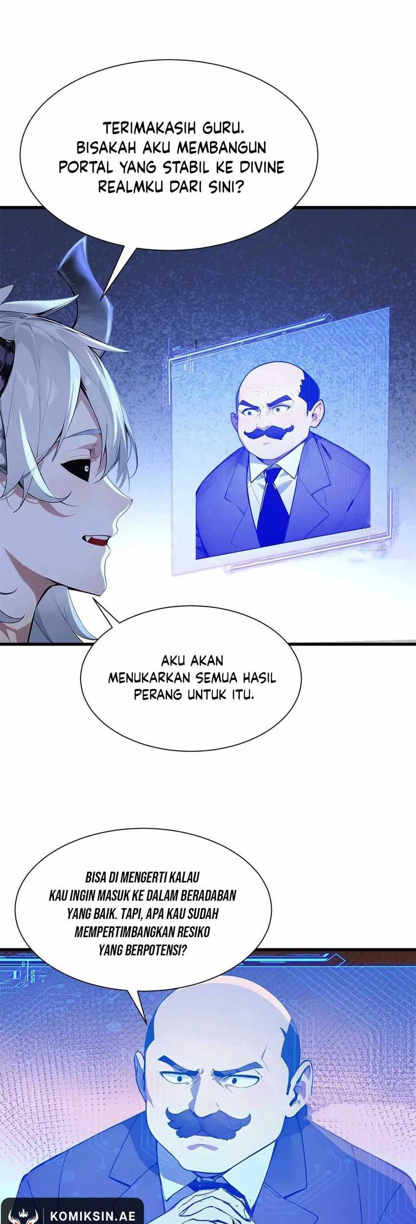 Halaman 49