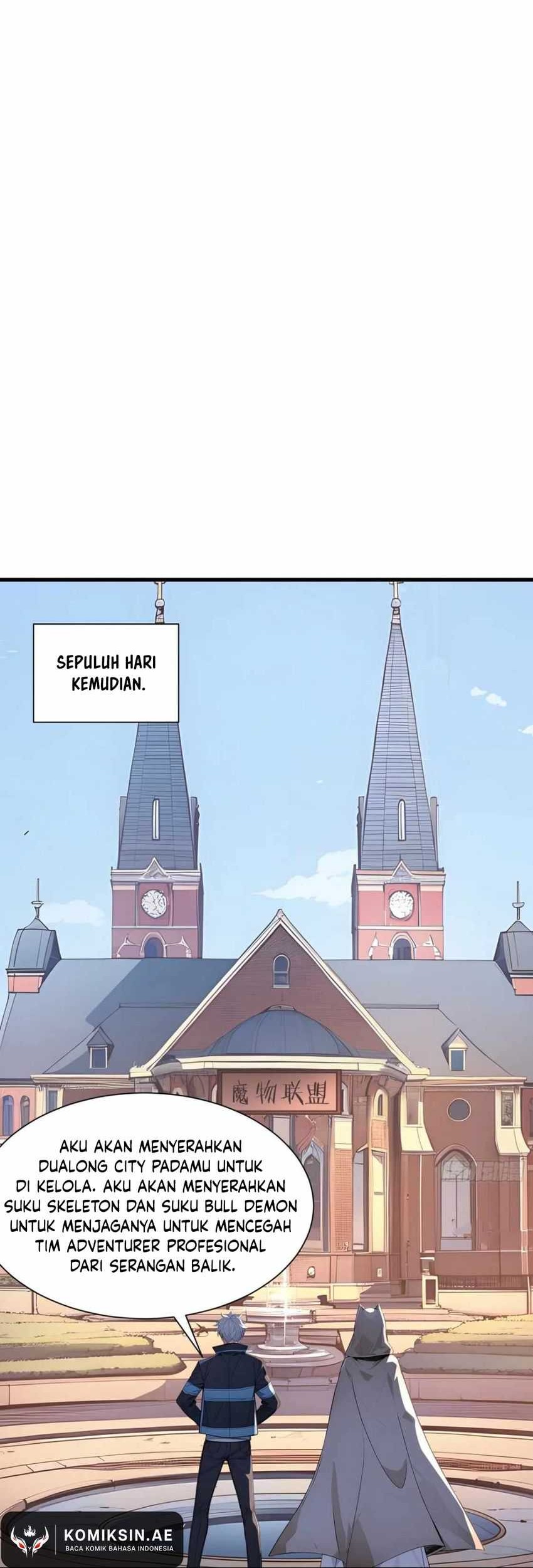 Halaman 51
