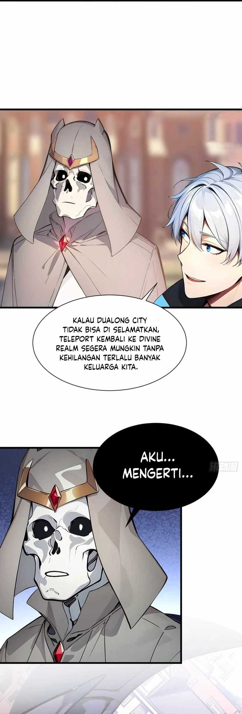Halaman 52