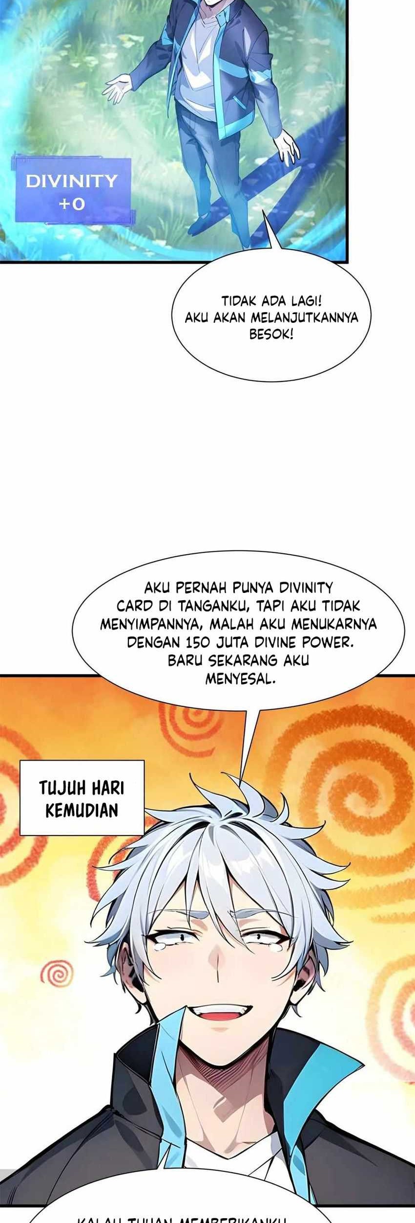 Halaman 13
